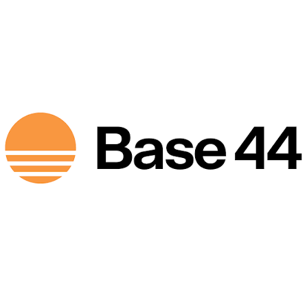 Base 44