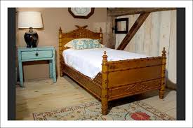For quality, comfort & durability at a price you can afford, choose bedworld. T534 Orleans Faux Bamboo Bed Liberty Carvings