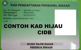 Check spelling or type a new query. Am Auf Twitter Assalamualaikum Kepada Sesiapa Yang Nak Renew Kad Hijau Boleh Buat Dengan Saya Kad Siap Dalam Masa 2 Hari Sahaja Thanks Https T Co Kbxt0dugpf