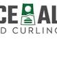 Prince Albert Curling Club Ladies Spiel event image