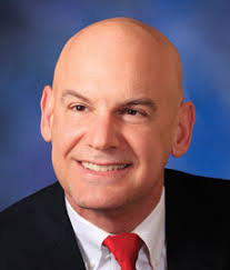 Beyond LDL: CV experts working to combat residual lipid-related risk