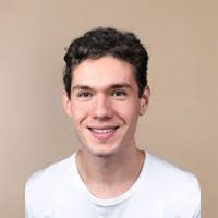 Your first job doesn't matter!