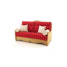 Questi cuscini del collo sono molto decorativi cuscini per il divano. Divano Letto Roller Per Materasso Da 160 Cm Lm Rap16 Aspin Er Lm Line
