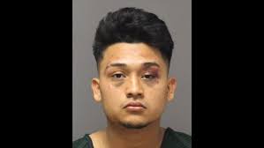 Guilty Pleas Entered In Two Crash Cases Involving Occean County Man