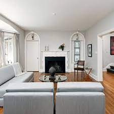 Dec 02, 2020 · sherwin williams north star sw 6246 color details and specifications. Gray Walls Design Ideas Pictures Remodel And Decor Baseboard Styles Light Grey Walls Living Room Remodel