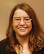 Extraordinary People doing Extraordinary Things