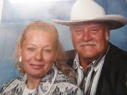 Rachael Lynn Marshall