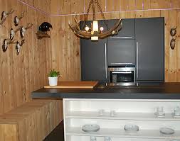 Weitere hinweise praxis befindet sich im technopark bruchsal, gebäude 5110, 1. Musterkuchen Friedrich Gmbh In Bruchsal