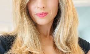 Lyn Berman's Instagram, Twitter & Facebook