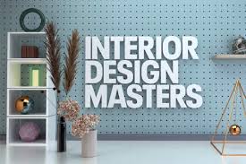 Check spelling or type a new query. The Best Home Design Shows On Netflix A Complete Ranking Furnishr
