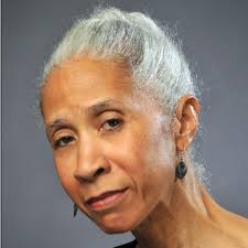 Station Hope 2022 Panelists