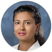 Guerin Children's Physicians