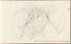 The Origin Architecture Drawing Collage Drawing Drawings