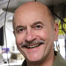 IU chemist Gary M. Hieftje has been elected a fellow of the National  Academy of Inventors: IU News