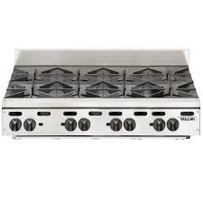 We did not find results for: Vulcan Vhp848 Heavy Duty Countertop 48 8 Burner Gas Hot Plate 240 0 Nella Online
