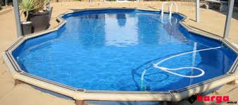 Sebenarnya untuk membuka usaha kolam renang tidak membutuhkan modal besar. Update Komponen Dan Besaran Biaya Pembuatan Kolam Renang Outdoor Mini Daftar Harga Tarif