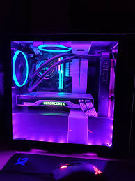 The nzxt h500 is an s340 replacement, priced at $70 msrp for the h500 and $100 for the h500i (which includes a smart device and rgb led strips). Finally Done Finishing This Build Nzxt