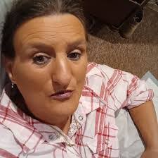 Justin Runion's Instagram, Twitter & Facebook