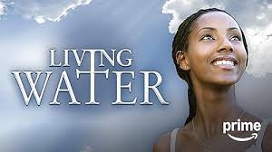 Prime Video: Death Do Us Part