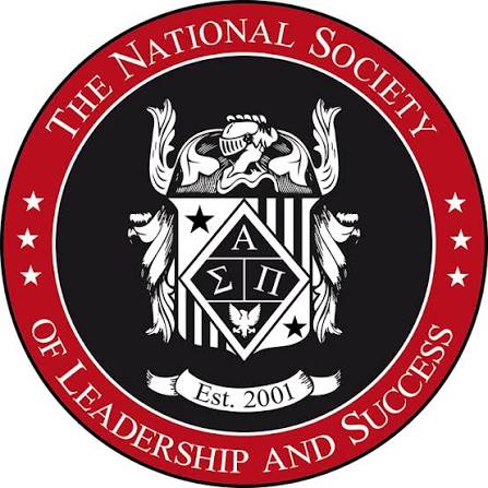 NSLS recognition