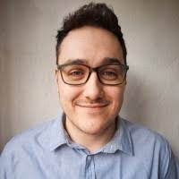 20+ "Devon Jensen" profiles