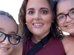 JoAnn Patricia Doody Hymel