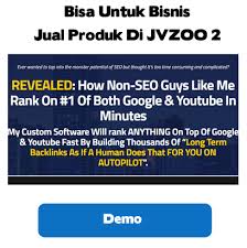 Hyper physic modul fisika keren 0. Pembuatan Blog Dan Website Gratis Download Modul Praktek Fisika Sma Kelas Xii