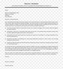As the first point of contact for programming, i develop and. Bullet Point Cover Letter Points In A Letters Gotta Supply Chain Manager Cover Letter Example Hd Png Download 800x1035 166210 Pinpng