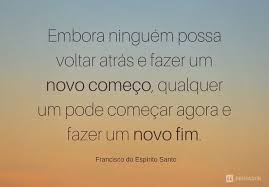 57 Frases Para Celebrar O Inicio De Uma Nova Semana Novo Comeco Frases De Motivacao Frases