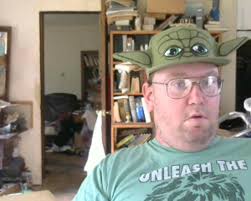 Albert Leach Obituary (1933