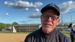 Uncategorized Archives