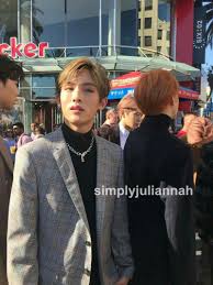 pin on nct