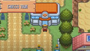 What are the best rom hacks of pokemon? Best Pokemon Gba Gen Iii Rom Hacks Fan Games Fandomspot