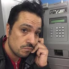 Victor Ignacio Espinoza Aparicio (@victor__espinoza_) • Instagram photos  and videos