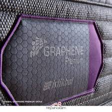 Hepsinialalim Hepsini Alalim Facebook