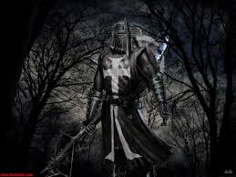 104 warrior wallpapers, background,photos and images of warrior for desktop windows 10, apple iphone and android mobile. Wallpapers Warrior Group 86