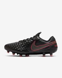 Nike Tiempo Legend 8 Elite Ag Pro Artificial Grass Football Boot Nike Lu