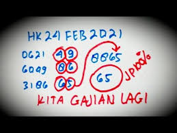 Syair toto gambar syair kami sangat banyak yaitu, walang kadung, ritual kakek tua, putra baginte, bintang, pue baraka, nenek kramat, putra sindu, mata dewa, king777, pak eko prediksi, nagamas singapura. Prediksi Angka Paten Hk Prediksi Angka Jitu Hongkong 30 Agustus 2020 Dukun Angka Jitu