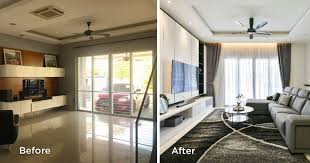 Kumpulan gambar hitam putih bw untuk diwarnai sumber : Sebelum Dan Selepas 8 Rumah Di Malaysia Yang Dimodel Semula Iproperty Com My