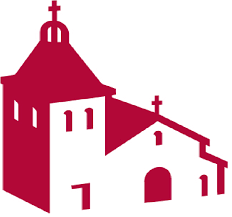 Check spelling or type a new query. Santa Clara University Overview Plexuss Com