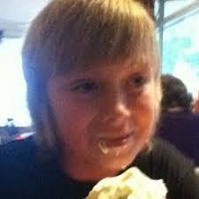 Harry Munday's Instagram, Twitter & Facebook