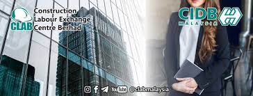 Under general supervision at a distribution center, performs a variety of skilled warehousing tasks, such as receiving, storage. Construction Labour Exchange Centre Berhad Clab Home Facebook