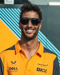 Just in time for summer! ☀️😎 Get your hands