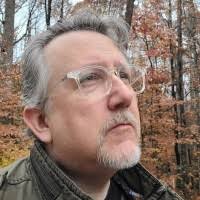 800+ "Jonez" profiles