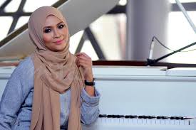 Music siti nordiana terus mencintai 100% free! Terus Mencintai Pengalaman Duka Siti Nordiana Hiburan Mstar