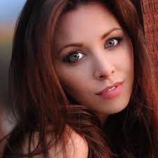 In life, if you don't risk anything, you risk everything. Jaime Slater Jaimeslaterofficial Instagram Photos And Videos Instagram Photo Photo And Video Instagram