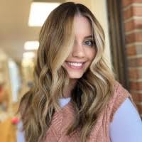 Lorrana Jacobetz, RBT