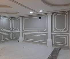 نعلات فوم وتركيب ديكورات وبراويز بأرخص الأسعار home decor decor home