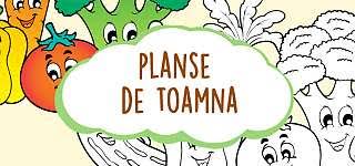Azi am vorbit cu mami despre sex. Planse De Colorat Pentru Copii Educatie Copilul Ro