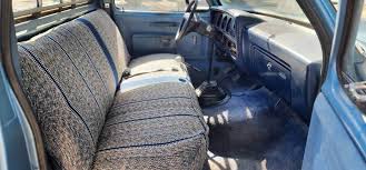 Image result for Gunmetal Blue 1984 Dodge